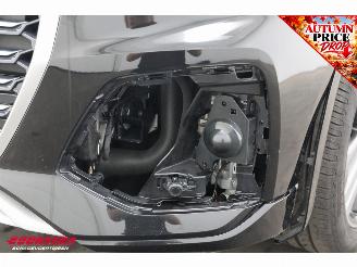 Audi Q5 Sportback 50 TFSI e DSG quattro Competition S-Line Virtual Apple/Android Leder Memory SHZ AHK picture 6