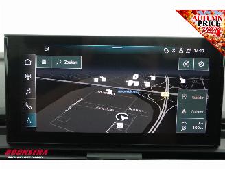 Audi Q5 Sportback 50 TFSI e DSG quattro Competition S-Line Virtual Apple/Android Leder Memory SHZ AHK picture 23