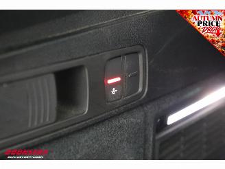 Audi Q5 Sportback 50 TFSI e DSG quattro Competition S-Line Virtual Apple/Android Leder Memory SHZ AHK picture 32