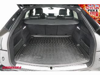 Audi Q5 Sportback 50 TFSI e DSG quattro Competition S-Line Virtual Apple/Android Leder Memory SHZ AHK picture 30