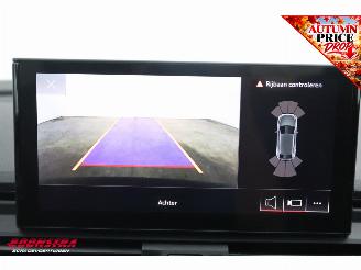 Audi Q5 Sportback 50 TFSI e DSG quattro Competition S-Line Virtual Apple/Android Leder Memory SHZ AHK picture 25