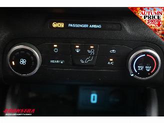 Ford Focus 1.0 EcoBoost Cruise Navi Airco Apple/Android Camera PDC AHK picture 19