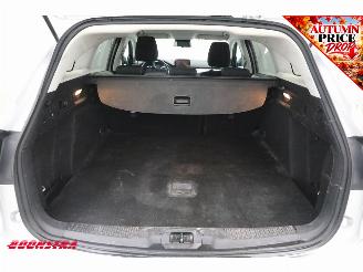 Ford Focus 1.0 EcoBoost Cruise Navi Airco Apple/Android Camera PDC AHK picture 21