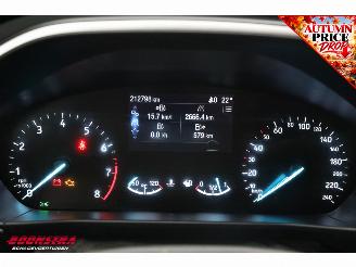 Ford Focus 1.0 EcoBoost Cruise Navi Airco Apple/Android Camera PDC AHK picture 14