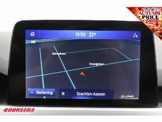 Ford Focus 1.0 EcoBoost Cruise Navi Airco Apple/Android Camera PDC AHK picture 15