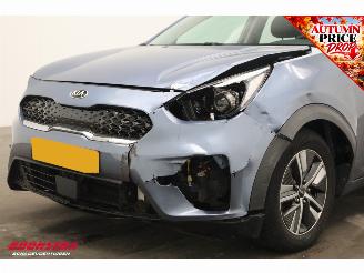 Kia Niro 1.6 GDi Hybrid Edition ACC Clima Apple/Android Camera PDC AHK picture 10