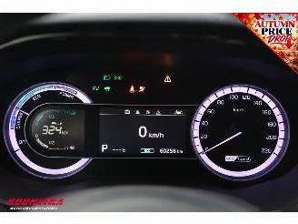 Kia Niro 1.6 GDi Hybrid Edition ACC Clima Apple/Android Camera PDC AHK picture 28
