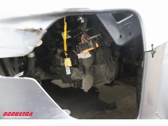 Kia Niro 1.6 GDi Hybrid Edition ACC Clima Apple/Android Camera PDC AHK picture 11