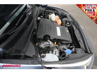 Kia Niro 1.6 GDi Hybrid Edition ACC Clima Apple/Android Camera PDC AHK picture 7