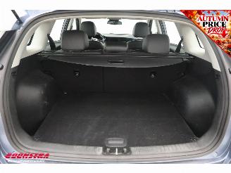 Kia Niro 1.6 GDi Hybrid Edition ACC Clima Apple/Android Camera PDC AHK picture 34