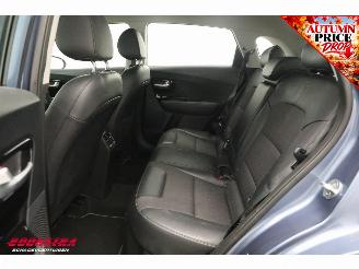 Kia Niro 1.6 GDi Hybrid Edition ACC Clima Apple/Android Camera PDC AHK picture 25