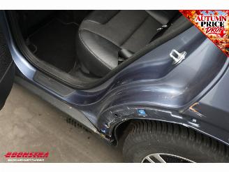 Kia Niro 1.6 GDi Hybrid Edition ACC Clima Apple/Android Camera PDC AHK picture 17