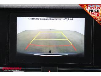 Kia Niro 1.6 GDi Hybrid Edition ACC Clima Apple/Android Camera PDC AHK picture 30
