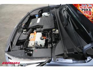Kia Niro 1.6 GDi Hybrid Edition ACC Clima Apple/Android Camera PDC AHK picture 9