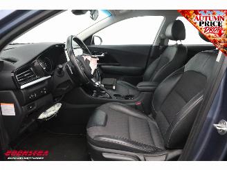 Kia Niro 1.6 GDi Hybrid Edition ACC Clima Apple/Android Camera PDC AHK picture 24