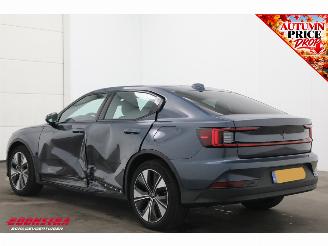 Polestar 2 Long Range Single Motor Plus 82 kWh Pano ACC Memory SHZ LrHZ Apple/Android 360° picture 4