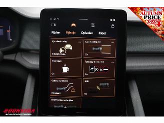 Polestar 2 Long Range Single Motor Plus 82 kWh Pano ACC Memory SHZ LrHZ Apple/Android 360° picture 27
