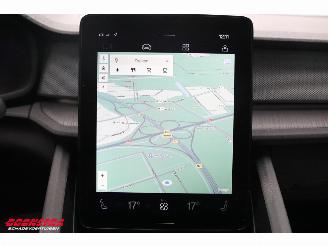 Polestar 2 Long Range Single Motor Plus 82 kWh Pano ACC Memory SHZ LrHZ Apple/Android 360° picture 22