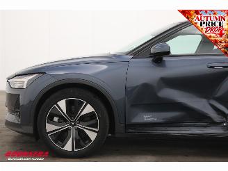 Polestar 2 Long Range Single Motor Plus 82 kWh Pano ACC Memory SHZ LrHZ Apple/Android 360° picture 5