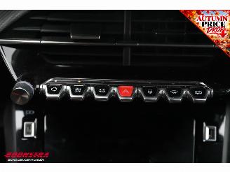 Peugeot e-2008 EV Allure Pack 50 kWh Cruise Clima Virtual Apple/Android Camera PDC picture 29