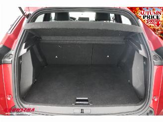 Peugeot e-2008 EV Allure Pack 50 kWh Cruise Clima Virtual Apple/Android Camera PDC picture 30