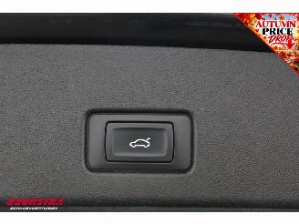Audi Q4 40 Launch edition 77 kWh Cruise Clima SHZ Virtual Apple/Android PDC picture 21