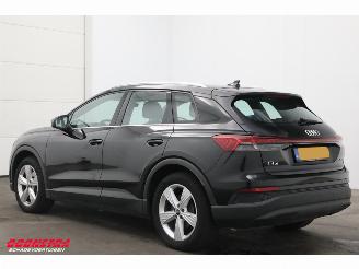 Audi Q4 40 Launch edition 77 kWh Cruise Clima SHZ Virtual Apple/Android PDC picture 4