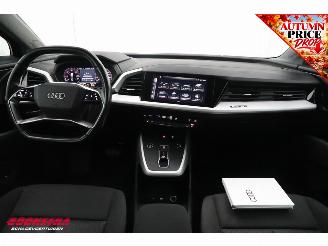 Audi Q4 40 Launch edition 77 kWh Cruise Clima SHZ Virtual Apple/Android PDC picture 6