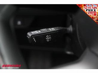 Audi Q4 40 Launch edition 77 kWh Cruise Clima SHZ Virtual Apple/Android PDC picture 13
