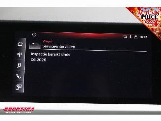Audi Q4 40 Launch edition 77 kWh Cruise Clima SHZ Virtual Apple/Android PDC picture 15