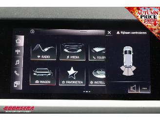 Audi Q4 40 Launch edition 77 kWh Cruise Clima SHZ Virtual Apple/Android PDC picture 16