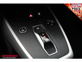 Audi Q4 40 Launch edition 77 kWh Cruise Clima SHZ Virtual Apple/Android PDC picture 19