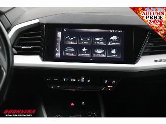 Audi Q4 40 Launch edition 77 kWh Cruise Clima SHZ Virtual Apple/Android PDC picture 7