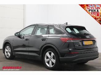 Audi Q4 40 Launch edition 77 kWh Cruise Clima SHZ Virtual Apple/Android PDC picture 4