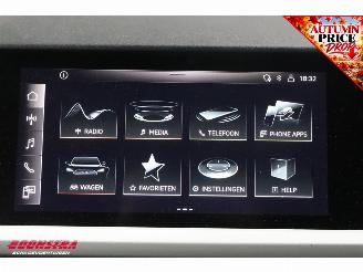 Audi Q4 40 Launch edition 77 kWh Cruise Clima SHZ Virtual Apple/Android PDC picture 14