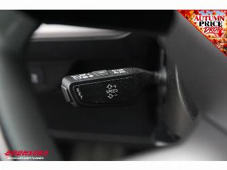 Audi Q4 40 Cruise Clima SHZ Virtual Apple/Android PDC picture 13