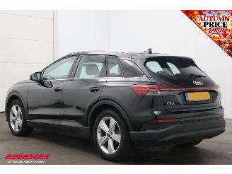 Audi Q4 40 Cruise Clima SHZ Virtual Apple/Android PDC picture 4