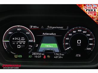 Audi Q4 40 Cruise Clima SHZ Virtual Apple/Android PDC picture 12
