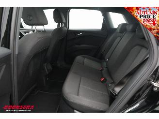 Audi Q4 40 Cruise Clima SHZ Virtual Apple/Android PDC picture 9