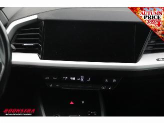 Audi Q4 40 Cruise Clima SHZ Virtual Apple/Android PDC picture 7