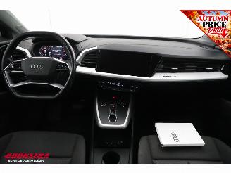 Audi Q4 40 Cruise Clima SHZ Virtual Apple/Android PDC picture 6