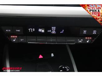 Audi Q4 40 Cruise Clima SHZ Virtual Apple/Android PDC picture 17