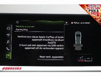 Audi Q4 40 Cruise Clima SHZ Virtual Apple/Android PDC picture 16