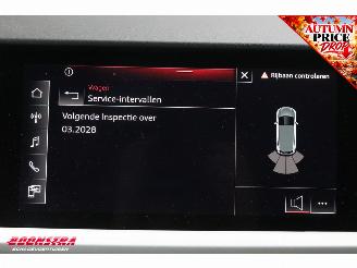 Audi Q4 40 Cruise Clima SHZ Virtual Apple/Android PDC picture 15
