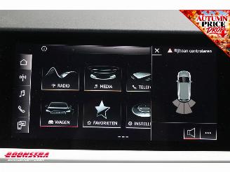 Audi Q4 40 Cruise Clima SHZ Virtual Apple/Android PDC picture 14