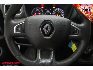 Renault Master T35 2.3 dCi LBW Cruise Airco DAB picture 26