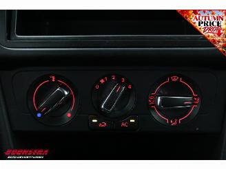 Volkswagen Polo 1.2 TDI BlueMotion Comfortline 5-drs Cruise Airco picture 17