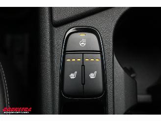 Kia Niro 1.6 GDi PHEV DynamicPlusLine ACC Navi Clima SHZ LrHZ Apple/Android Camera PDC picture 21