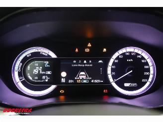 Kia Niro 1.6 GDi PHEV DynamicPlusLine ACC Navi Clima SHZ LrHZ Apple/Android Camera PDC picture 15
