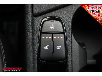 Kia Niro 1.6 GDi PHEV DynamicPlusLine ACC Navi Clima SHZ LrHZ Apple/Android Camera PDC picture 21